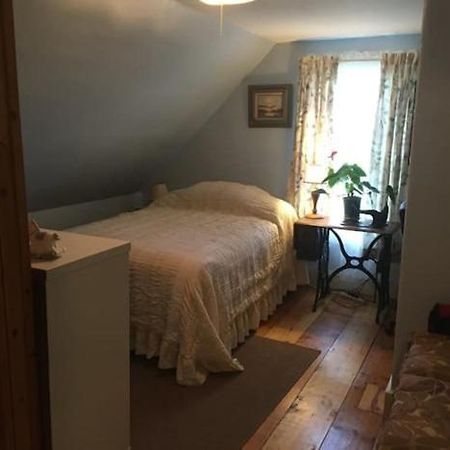 Labyrinthia Guest House Dexter المظهر الخارجي الصورة