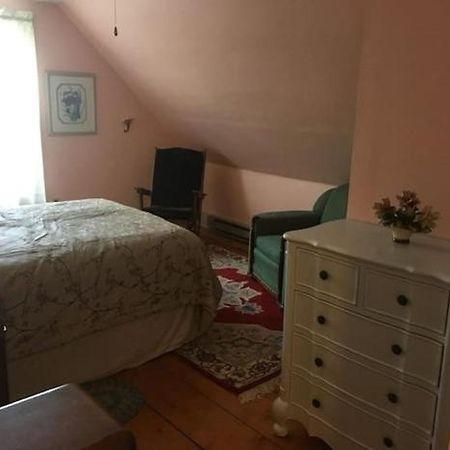 Labyrinthia Guest House Dexter المظهر الخارجي الصورة