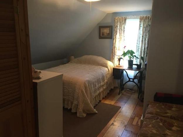 Labyrinthia Guest House Dexter المظهر الخارجي الصورة